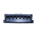 Sensor Assembly 58810-13440-71 for Toyota Forklift 8FBN10-30 8FBN15-25 8FGU15