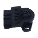 Sensor Assembly 58810-13440-71 for Toyota Forklift 8FBN10-30 8FBN15-25 8FGU15