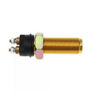 Sensor RPM 44-9298 for Thermo King SB SLXi SL T-Series