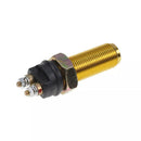 Sensor RPM 44-9298 for Thermo King SB SLXi SL T-Series