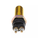 Sensor RPM 44-9298 for Thermo King SB SLXi SL T-Series