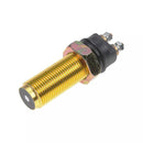 Sensor RPM 44-9298 for Thermo King SB SLXi SL T-Series