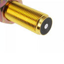 Sensor RPM 44-9298 for Thermo King SB SLXi SL T-Series