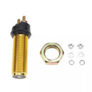 Sensor RPM 44-9298 for Thermo King SB SLXi SL T-Series