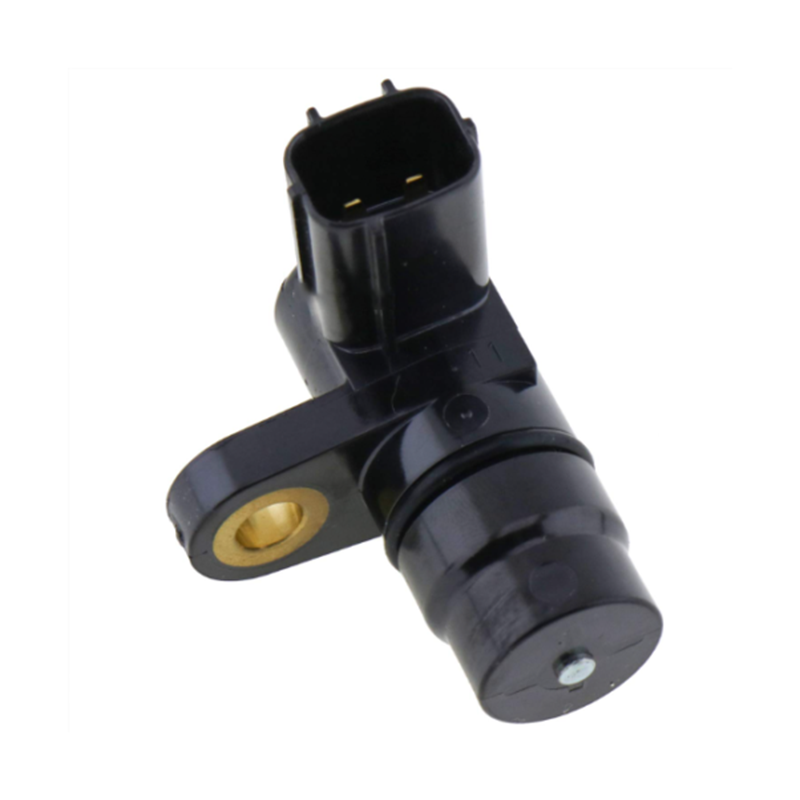 Sensor YM158557-61720 for Komatsu Engine 3D88E-7 Excavator PC30MR-5 PC35MR-5 PC45MR-5M0 PC55MR-5M0 PC80MR-3