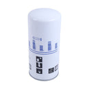 Oil Separator 1625481101 for Atlas Copco Driven Compressor XAS138 XATS250 U190 XATS138 XAHS108 XATS250 U190-12 U250