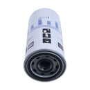 Oil Separator 1625481101 for Atlas Copco Driven Compressor XAS138 XATS250 U190 XATS138 XAHS108 XATS250 U190-12 U250