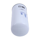 Oil Separator 1625481101 for Atlas Copco Driven Compressor XAS138 XATS250 U190 XATS138 XAHS108 XATS250 U190-12 U250