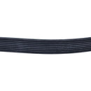 V-Belt 87403145 for New Holland Tractor TG255 TG285