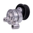 Serpentine Belt Tensioner 3885250 3587858 RA068001 for Volvo Penta Crusader PCM Engine 4.3L 5.0L 5.7L 8.1L