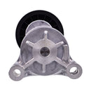Serpentine Belt Tensioner 3885250 3587858 RA068001 for Volvo Penta Crusader PCM Engine 4.3L 5.0L 5.7L 8.1L