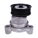 Serpentine Belt Tensioner 3885250 3587858 RA068001 for Volvo Penta Crusader PCM Engine 4.3L 5.0L 5.7L 8.1L