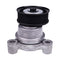 Rullo Tenditore Cinghia Per Volvo Penta 4.3 5.0 5.7 8.1L PCM 5.7 Rullo Tenditore Cinghia Per Volvo Penta 4.3 5.0 5.7 8.1L PCM 5.7