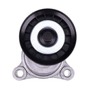 Serpentine Belt Tensioner 3885250 3587858 RA068001 for Volvo Penta Crusader PCM Engine 4.3L 5.0L 5.7L 8.1L