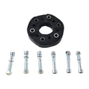 Shaft Coupling With Bolt 2L1W-4684-AA for Ford Transit MK5 MK6 2.2L 2.4L RWD 1991-2014
