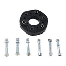 Shaft Coupling With Bolt 2L1W-4684-AA for Ford Transit MK5 MK6 2.2L 2.4L RWD 1991-2014