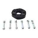 Shaft Coupling With Bolt 2L1W-4684-AA for Ford Transit MK5 MK6 2.2L 2.4L RWD 1991-2014