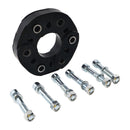 Shaft Coupling With Bolt 2L1W-4684-AA for Ford Transit MK5 MK6 2.2L 2.4L RWD 1991-2014