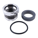 Shaft Seal 22-1103 for Thermo King Compressor X426p X430p Refrigeration Unit SLX Spectrum