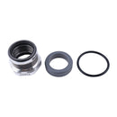 Shaft Seal 22-1103 for Thermo King Compressor X426p X430p Refrigeration Unit SLX Spectrum