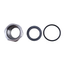 Shaft Seal 22-1103 for Thermo King Compressor X426p X430p Refrigeration Unit SLX Spectrum
