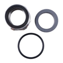 Shaft Seal 22-1103 for Thermo King Compressor X426p X430p Refrigeration Unit SLX Spectrum