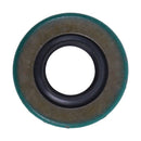 Shaft Seal 391-2883-259 3912883259 for Parker
