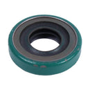 Shaft Seal 391-2883-259 3912883259 for Parker