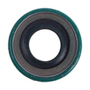 Shaft Seal 391-2883-259 3912883259 for Parker