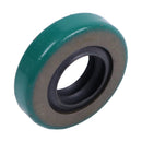 Shaft Seal 391-2883-259 3912883259 for Parker