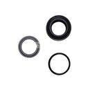 Shaft Seal Kit 1128 98434909 for Grundfos BQQE GG D48 NB NK TP