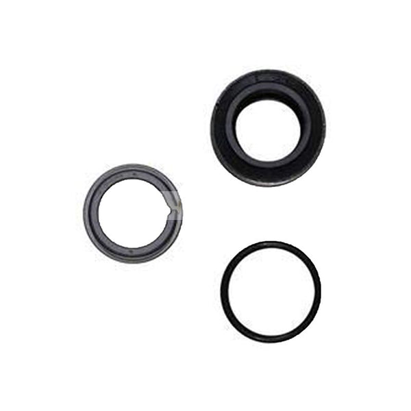 Shaft Seal Kit 1128 98434909 for Grundfos BQQE GG D48 NB NK TP
