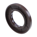Aftermarket Eaton 16253-18-NC Shaft Seal for 78462 27400 74328 Series Pump