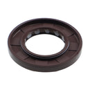Aftermarket Eaton 16253-18-NC Shaft Seal for 78462 27400 74328 Series Pump