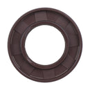Aftermarket Eaton 16253-18-NC Shaft Seal for 78462 27400 74328 Series Pump
