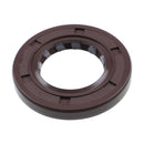 Aftermarket Eaton 16253-18-NC Shaft Seal for 78462 27400 74328 Series Pump