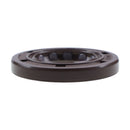 Aftermarket Eaton 16253-18-NC Shaft Seal for 78462 27400 74328 Series Pump