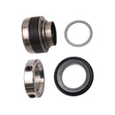 Shaft Seal 22-1100 for Thermo King Compressor X418 X640 T-600 T-1000 Transport Refrigeration TS 600 MD I SL 100 SL 300