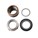 Shaft Seal 22-1100 for Thermo King Compressor X418 X640 T-600 T-1000 Transport Refrigeration TS 600 MD I SL 100 SL 300