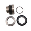 Shaft Seal 22-1100 for Thermo King Compressor X418 X640 T-600 T-1000 Transport Refrigeration TS 600 MD I SL 100 SL 300