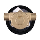 Sherwood G7 G7B G5 Raw Water Pump 3745511 3619212 4142878 for Chrysler Engine LM318X LM340X
