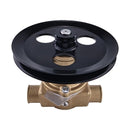 Sherwood G7 G7B G5 Raw Water Pump 3745511 3619212 4142878 for Chrysler Engine LM318X LM340X