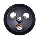 Sherwood G7 G7B G5 Raw Water Pump 3745511 3619212 4142878 for Chrysler Engine LM318X LM340X