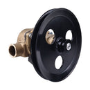 Sherwood G7 G7B G5 Raw Water Pump 3745511 3619212 4142878 for Chrysler Engine LM318X LM340X