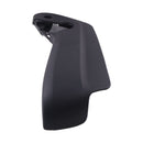 Shield Driver Outboard Motor 1JB13DX9AB for Chrysler Town & Country Dodge Grand Caravan Ram C/V 2013-2020