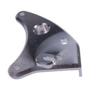 Shift Arm Plate Shifter Bracket 707000971 707002439 707003054 for Can-Am ATV Renegade Outlander