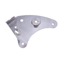Shift Arm Plate Shifter Bracket 707000971 707002439 707003054 for Can-Am ATV Renegade Outlander