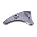 Shift Arm Plate Shifter Bracket 707000971 707002439 707003054 for Can-Am ATV Renegade Outlander