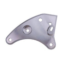 Shift Arm Plate Shifter Bracket 707000971 707002439 707003054 for Can-Am ATV Renegade Outlander