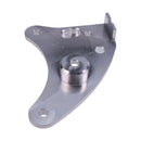 Shift Arm Plate Shifter Bracket 707000971 707002439 707003054 for Can-Am ATV Renegade Outlander